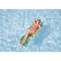 Uimapatja Bestway 183 x 69 cm Fashion