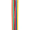 Uimapötkö 160 cm