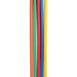 Uimapötkö 160 cm