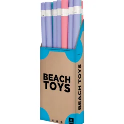 Uimapötkö Mondo Toys