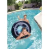 Uimarengas Bestway 91 cm Mud Master