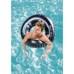 Uimarengas Bestway 91 cm Mud Master
