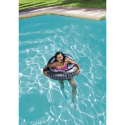 Uimarengas Bestway 91 cm Mud Master