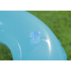 Uimarengas Bestway 51 cm värikäs
