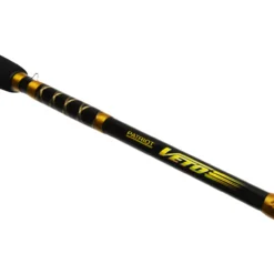 Uistelusetti Veto 210 cm