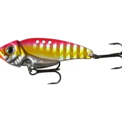 Uistin Patriot Blady Switchblade 7,5 g