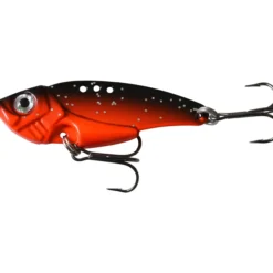Uistin Patriot Blady Switchblade 7,5 g