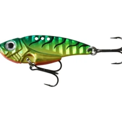 Uistin Patriot Blady Switchblade 7,5 g
