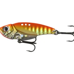 Uistin Patriot Blady Switchblade 7,5 g