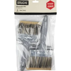 Ulkomaalisivellin 2 kpl