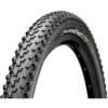Ulkorengas 27,5" Continental Cross King (55-584)
