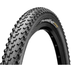 Ulkorengas 27,5" Continental Cross King (55-584)
