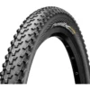 Ulkorengas Continental Cross King 26" (55-559)