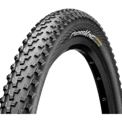 Ulkorengas Continental Cross King 26" (55-559)