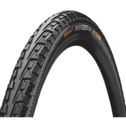 Ulkorengas 26" Ride Tour 47-559
