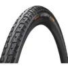 Ulkorengas 28" Ride Tour 37-622