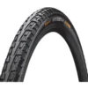 Ulkorengas 28" Ride Tour 32-622