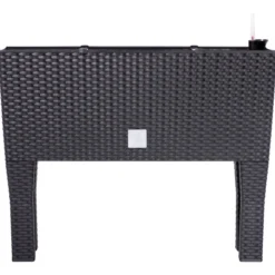 ulkoruukku 72 l kastelulla