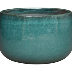 Ulkoruukku Parco Mossa 31 cm