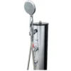 Ulkosuihku Sunny Spray 22 l