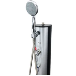 Ulkosuihku Sunny Spray 22 l