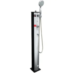 Ulkosuihku Sunny Spray 22 l