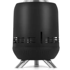 Ulkotulisija BBQ King Spark S23