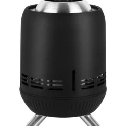Ulkotulisija BBQ King Spark S23