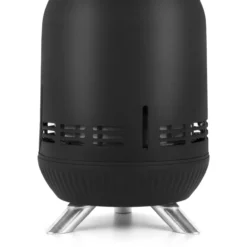 Ulkotulisija BBQ King Spark S23
