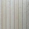 Ulkoverhouspaneeli Cent Raita 23 x 120 x 4200 mm, kuusi, pohjamaalattu