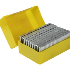 Ulkovuorausnaula 2,2 x 38 mm, 400 kpl
