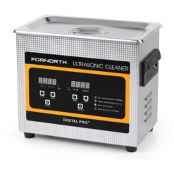 Ultraäänipesuri Fornorth 3,2 l