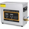 Ultraäänipesuri Fornorth 6,5 l