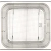 Ultraäänipesuri Timco 10,8 l INOX