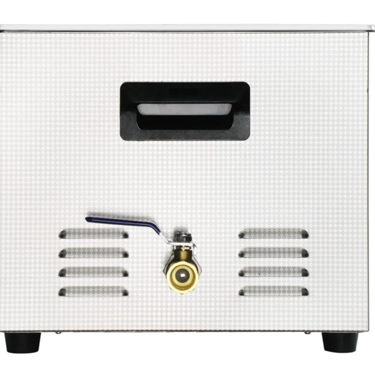 Ultraäänipesuri Timco 10,8 l INOX