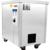Ultraäänipesuri Timco 38 l INOX