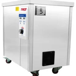 Ultraäänipesuri Timco 38 l INOX