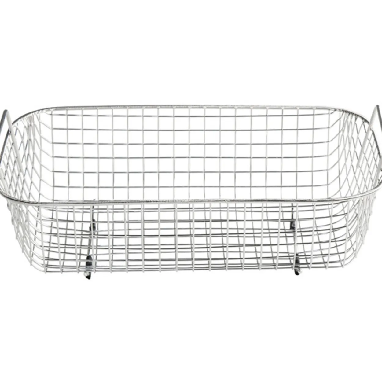 Ultraäänipesuri Timco 3,2 l INOX