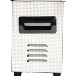 Ultraäänipesuri Timco 3,2 l INOX