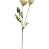 Unikko Kotikulta 46 cm