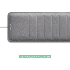 Unimittari Withings Sleep Analyser