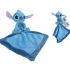 Uniriepu Stitch