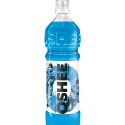 Urheilujuoma Oshee 750 ml Isotoninen Multifruit