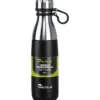 Urheilutermospullo Vaeltaja 0,5 l
