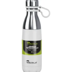 Urheilutermospullo Vaeltaja 0,5 l