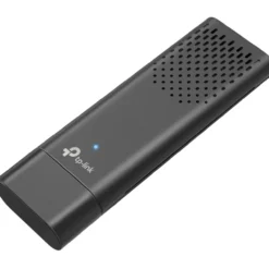 USB-adapteri TP-Link Archer TX20U WLAN