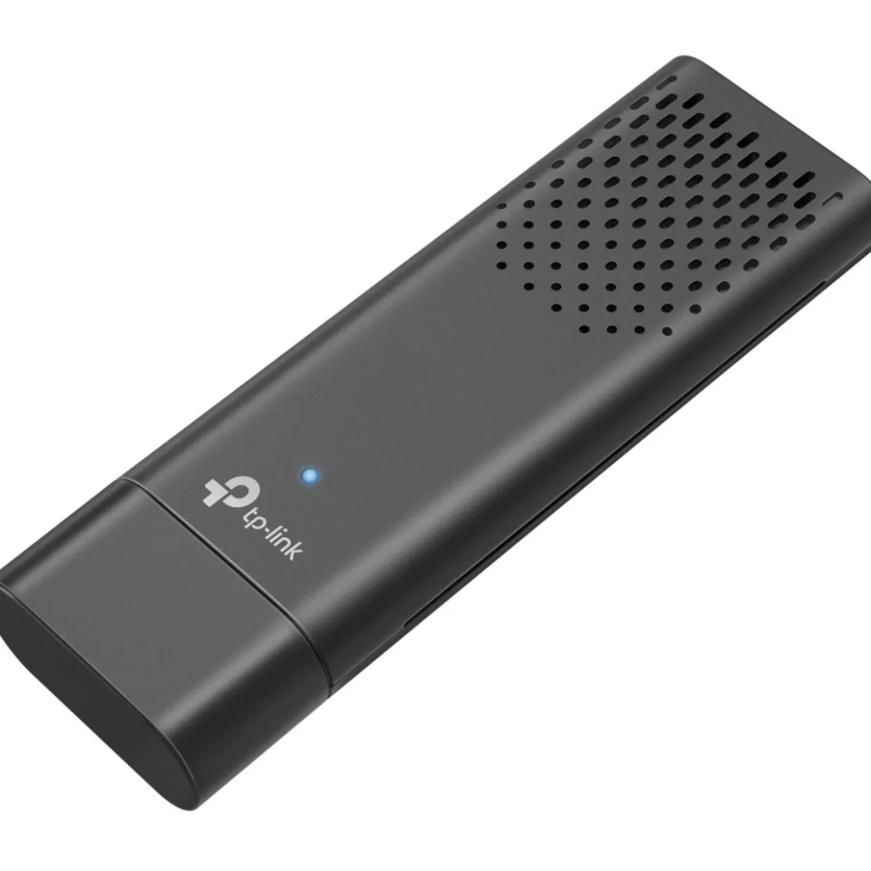 USB-adapteri TP-Link Archer TX20U WLAN