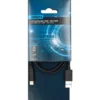 USB-kaapeli 3.2 Gen 1 Energy+ USB-A uros - USB-C uros 1 m