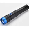 USB-ladattava taskulamppu MAX 800