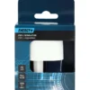 USB-verkkolaturi Energy+ 2 x USB-C